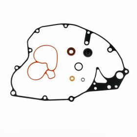 KIT DE RÉPARATION DE POMPE À EAU ATHENA P400510470006 pour Suzuki RM/Z 250