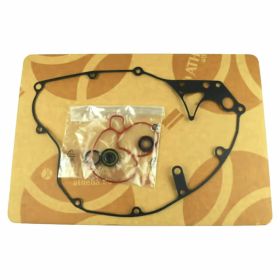 KIT DE RÉPARATION DE POMPE À EAU ATHENA P400510470006 pour Suzuki RM/Z 250