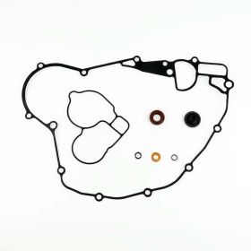 Kit de révision de pompe à eau ATHENA P400510470008 pour Suzuki RM/Z 450