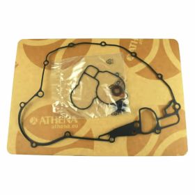 Kit de révision de pompe à eau ATHENA P400510470008 pour Suzuki RM/Z 450