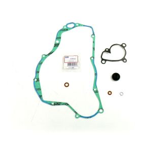 ATHENA P400510475004 Wasserpumpen-Revision-Kit für Suzuki RM 250