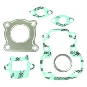 ATHENA Engine Gasket Kit P400510600002 for Suzuki