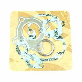 ATHENA Engine Gasket Kit P400510600002 for Suzuki