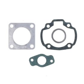 ATHENA P400510600003 Motor-Dichtungssatz für Suzuki CP50