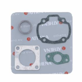 ATHENA P400510600003 Motor-Dichtungssatz für Suzuki CP50