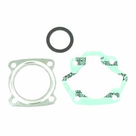 ATHENA P400510600005 Motor Dichtungssatz