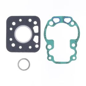 ATHENA P400510600007 Engine Gasket Kit for Suzuki
