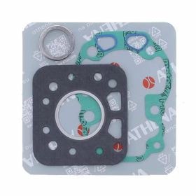 ATHENA P400510600007 Engine Gasket Kit for Suzuki