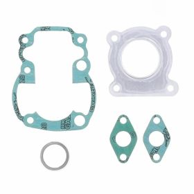 ATHENA P400510600012 engine gasket kit for Suzuki TS X/XK/XKG/XKJ/XKM 50