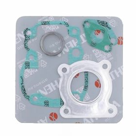 ATHENA P400510600012 engine gasket kit for Suzuki TS X/XK/XKG/XKJ/XKM 50