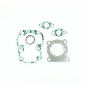 Kit guarnizioni smeriglio testa cilindro ATHENA P400510600012 per Suzuki TS 50 XK