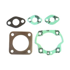 ATHENA P400510600013 Engine Gasket Kit for Suzuki LT A
