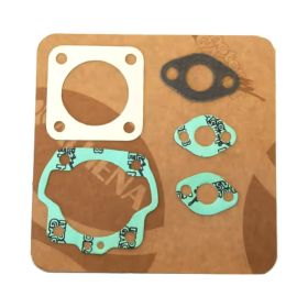 ATHENA P400510600013 Engine Gasket Kit for Suzuki LT A