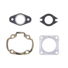 ATHENA P400510600016 Engine Gasket Kit