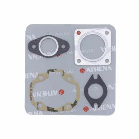ATHENA P400510600016 Engine Gasket Kit