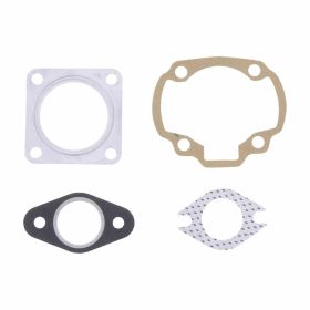 Kit guarnizioni smeriglio testa cilindro ATHENA P400510600016