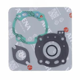 ATHENA P400510600017 Engine Gasket Kit