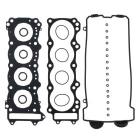 Kit guarnizioni motore smeriglio ATHENA P400510600018 per Suzuki GSX/R 600
