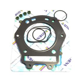 ATHENA P400510600022 Engine Gasket Kit for Suzuki