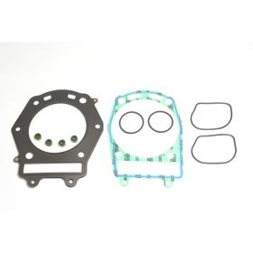 ATHENA P400510600022 Engine Gasket Kit for Suzuki