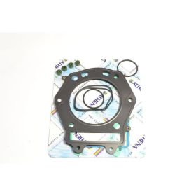 KIT DE JOINT DE CULASSE ATHENA P400510600022 pour Suzuki
