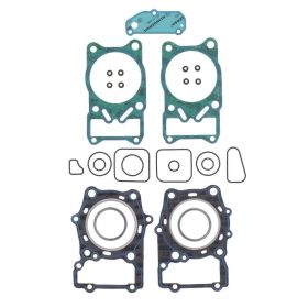 ATHENA P400510600025 Engine Gasket Kit for Suzuki VZ 800 MARAUDER