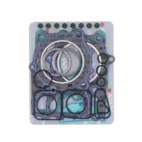 ATHENA P400510600025 Engine Gasket Kit for Suzuki VZ 800 MARAUDER
