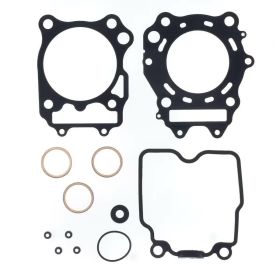 ATHENA P400510600026 Motor Dichtungssatz für Suzuki AN400/BURGMAN