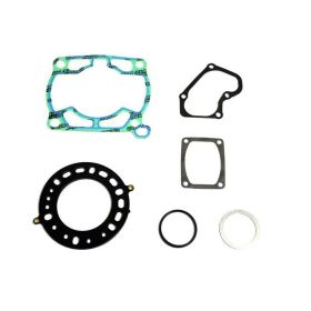 Kit guarnizioni motore smeriglio ATHENA P400510600032 per Suzuki RM/X 250