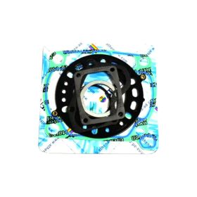 Kit guarnizioni motore smeriglio ATHENA P400510600032 per Suzuki RM/X 250