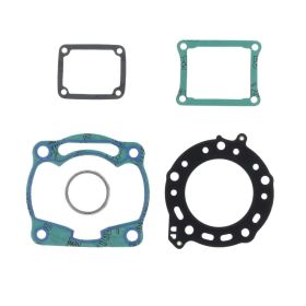 Kit de joint de moteur ATHENA P400510600033 pour Suzuki TS R 200