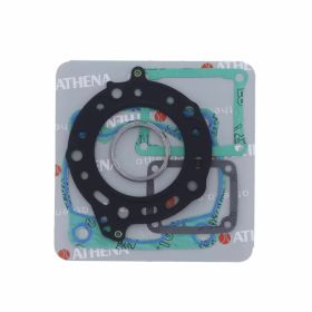 Kit de joint de moteur ATHENA P400510600033 pour Suzuki TS R 200