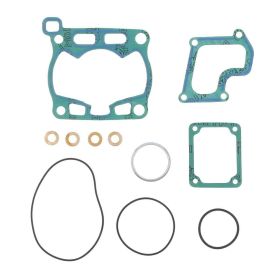 ATHENA P400510600034 Engine Gasket Kit for Suzuki RM 85