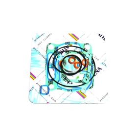 ATHENA P400510600034 Engine Gasket Kit for Suzuki RM 85