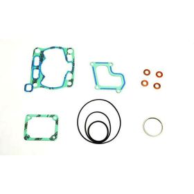 KIT DE JOINT DE CULASSE ATHENA P400510600034 pour Suzuki RM