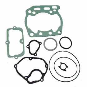 Kit guarnizioni smeriglio testa cilindro ATHENA P400510600035 per Suzuki RM 250
