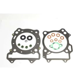 ATHENA P400510600036 Engine Gasket Kit for Suzuki DR/Z400