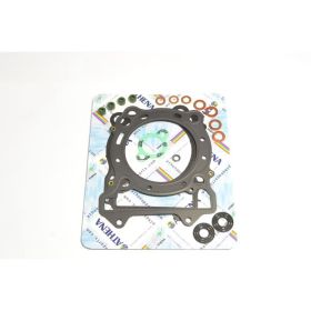 ATHENA P400510600036 Engine Gasket Kit for Suzuki DR/Z400