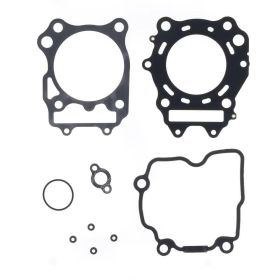 ATHENA P400510600039 Engine Gasket Kit for Suzuki AN400/BURGMAN