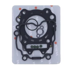ATHENA P400510600039 Engine Gasket Kit for Suzuki AN400/BURGMAN
