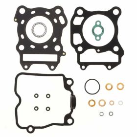 ATHENA P400510600040 Engine Gasket Kit for Suzuki UH 150/BURGMAN