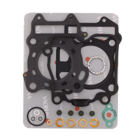 ATHENA P400510600040 Engine Gasket Kit for Suzuki UH 150/BURGMAN