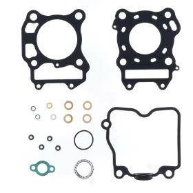 ATHENA P400510600041 engine gasket kit for Suzuki UH 125/BURGMAN