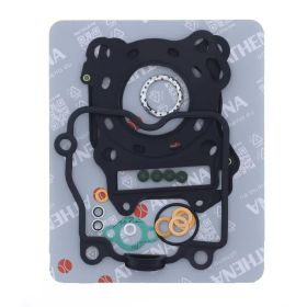 ATHENA P400510600041 engine gasket kit for Suzuki UH 125/BURGMAN