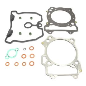 ATHENA Motor-Dichtungssatz P400510600042 für Suzuki