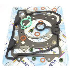 ATHENA Motor-Dichtungssatz P400510600042 für Suzuki