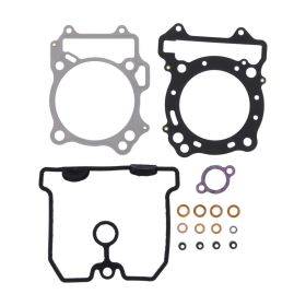 KIT DE JOINT DE CULASSE ATHENA P400510600042 pour Suzuki DR-Z 400
