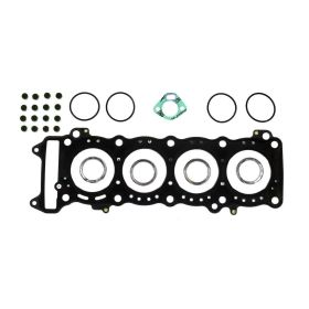 Kit guarnizioni motore smeriglio ATHENA P400510600044 per Suzuki