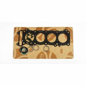 Kit guarnizioni motore smeriglio ATHENA P400510600044 per Suzuki