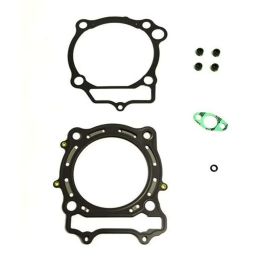 Kit de joints de moteur ATHENA P400510600045 pour Suzuki RM/Z 450